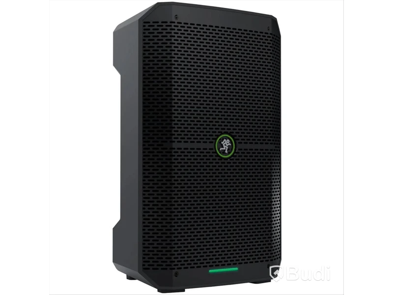 Högtalare - Mackie Thump Go. Nypris ca 4800kr
