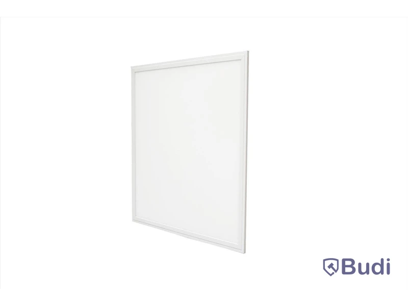 18 st Led-paneler