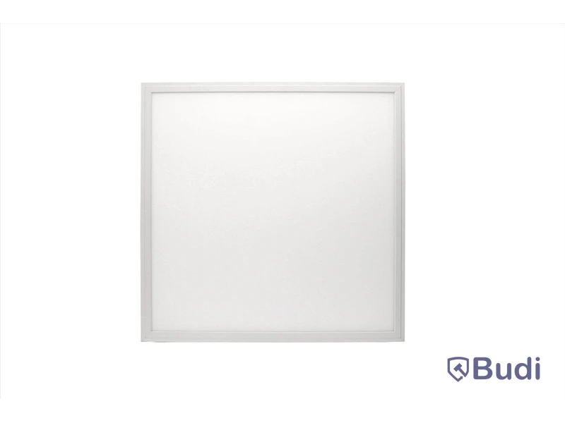 18 st Led-paneler