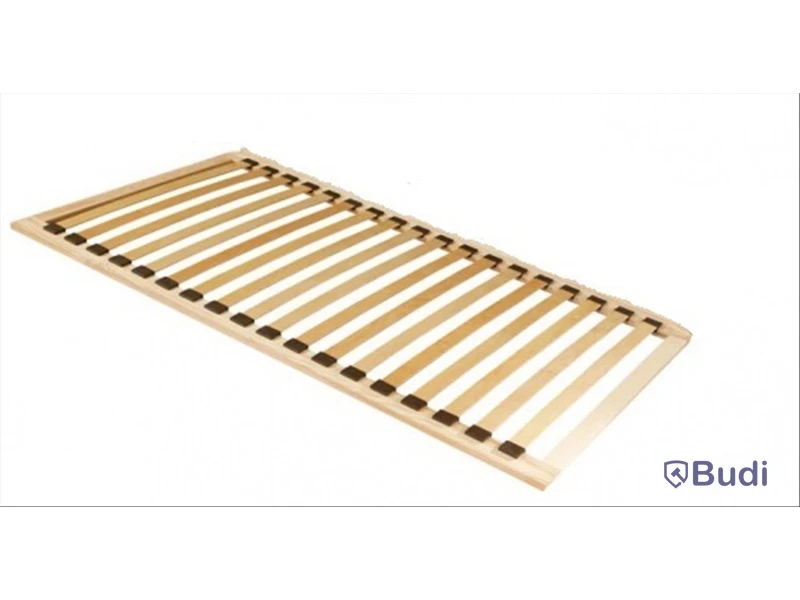 Ribbotten 80x200 cm