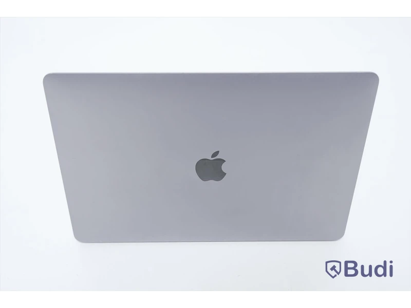 Macbook Pro 2020 13" M1