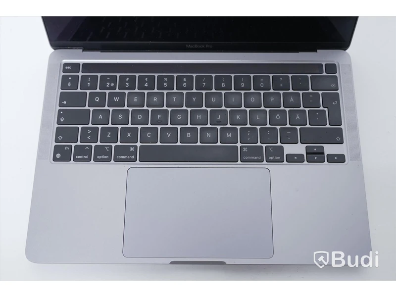 Macbook Pro 2020 13" M1