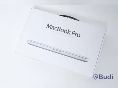 Macbook Pro 2020 13" M1
