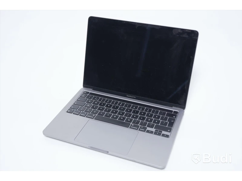 Macbook Pro 2020 13" M1