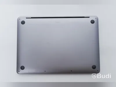 Macbook Pro 2020 13" M1