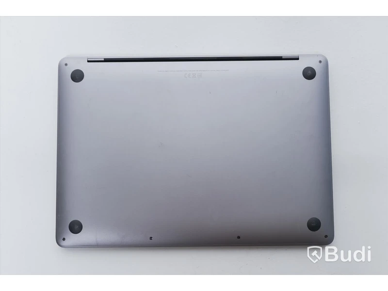 Macbook Pro 2020 13" M1