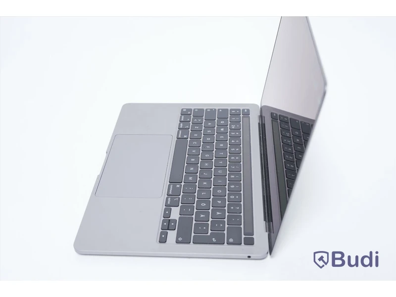 Macbook Pro 2020 13" M1