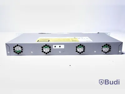 Router - Cisco ASR920