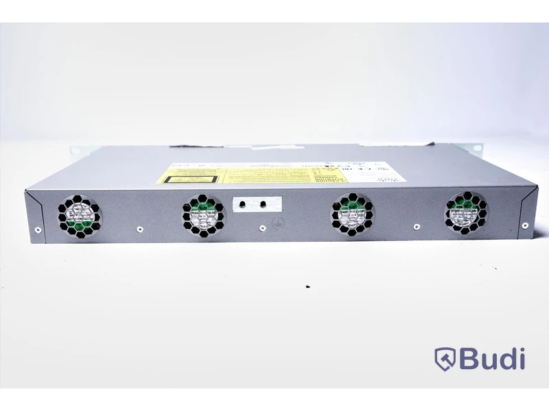 Router - Cisco ASR920