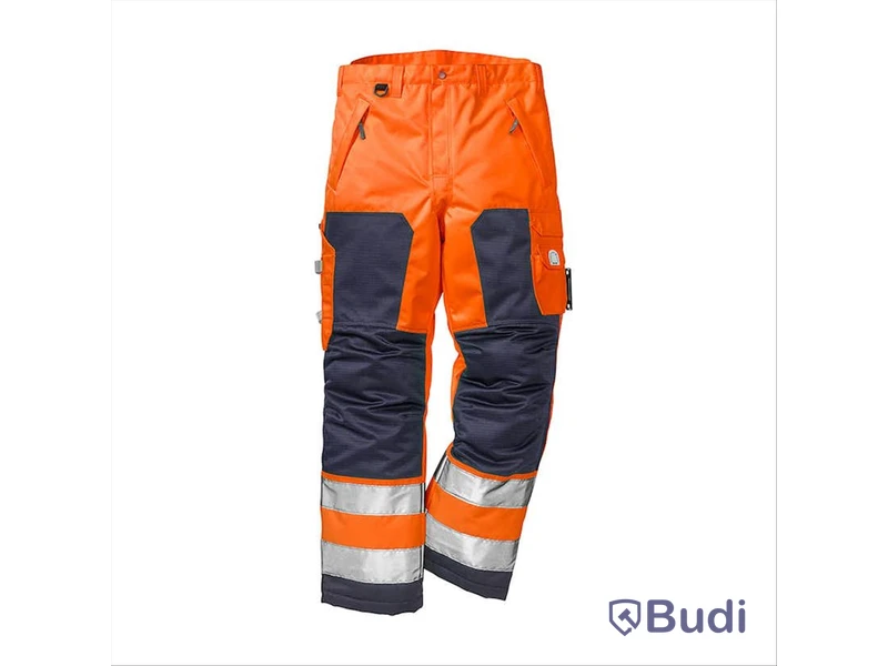 Vinterbyxa Fristads Varsel 2034 PP, stl. 3XL, Ord. pris inkl. moms: ca 2400 kr