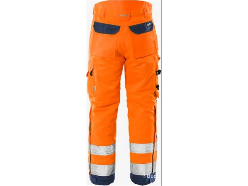 Vinterbyxa Fristads Varsel 2034 PP, stl. 3XL, Ord. pris inkl. moms: ca 2400 kr
