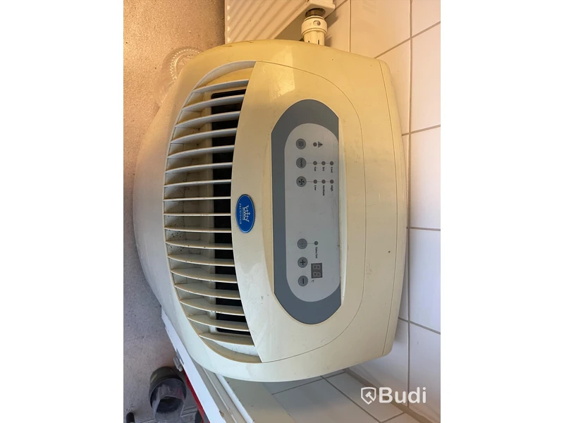 AC PREM-I-AIR