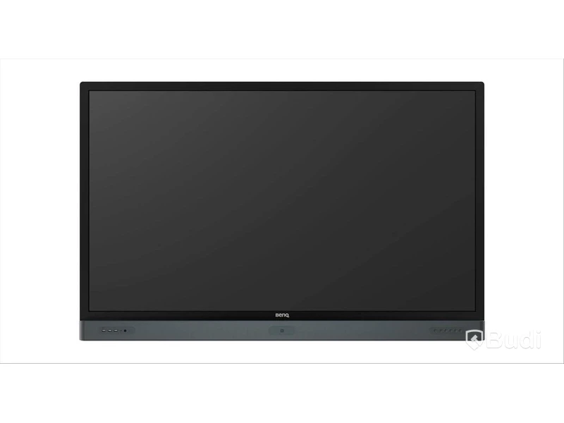 Interaktiv Skärm - BenQ RP7501K 75tum