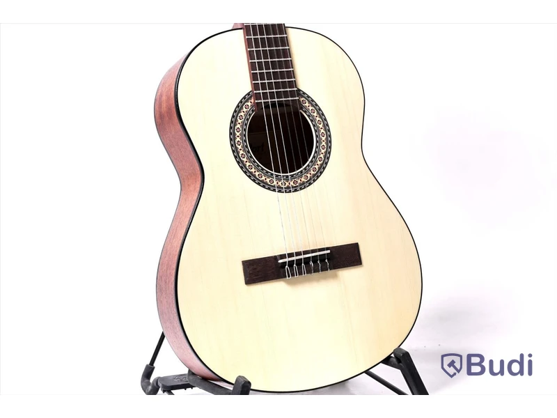 Akustisk Gitarr - Cort AC75 OP. Ny.