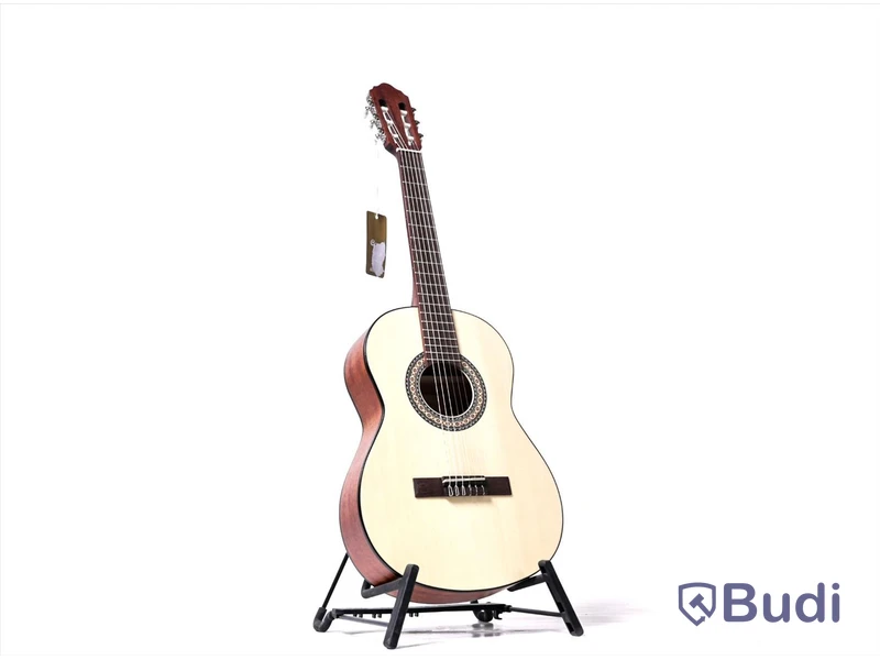 Akustisk Gitarr - Cort AC75 OP. Ny.