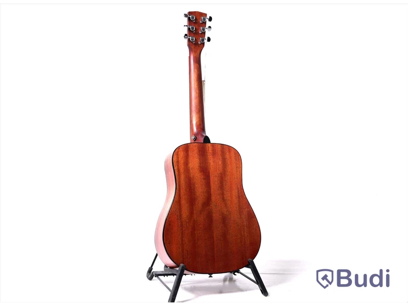 Akustisk Gitarr - Cort AD MINI M OP. Ny.