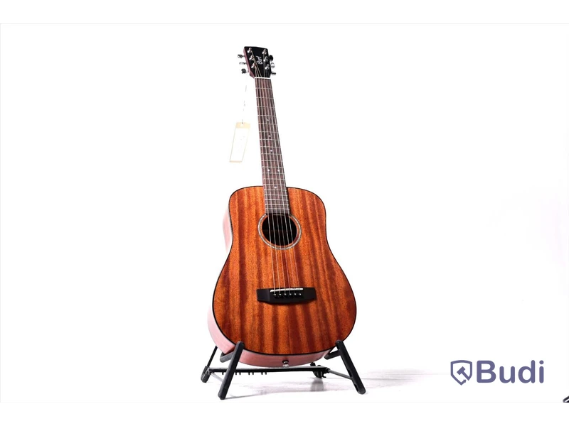 Akustisk Gitarr - Cort AD MINI M OP. Ny.
