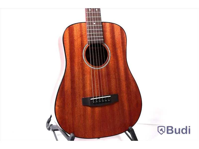Akustisk Gitarr - Cort AD MINI M OP. Ny.