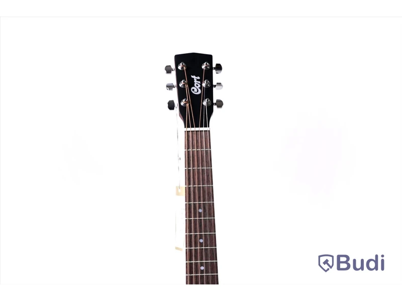 Akustisk Gitarr - Cort AD MINI M OP. Ny.