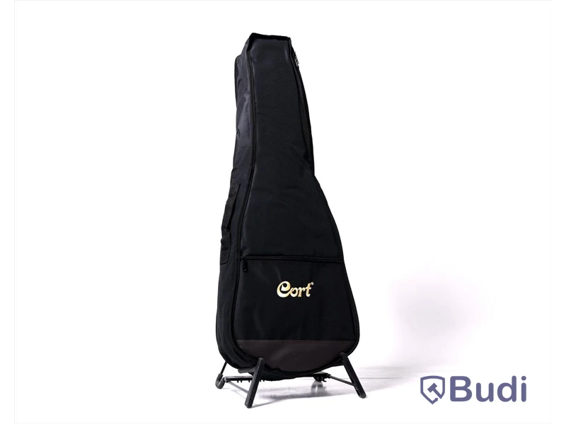 Akustisk Gitarr - Cort AD MINI M OP. Ny.