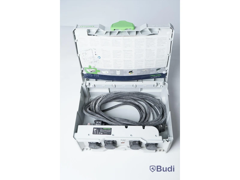 Festool SYS-PH PowerHub