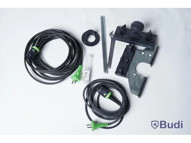 Festool OF 1010 R