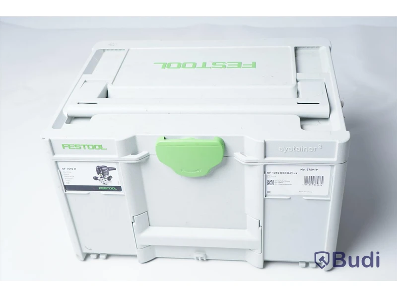 Festool OF 1010 R