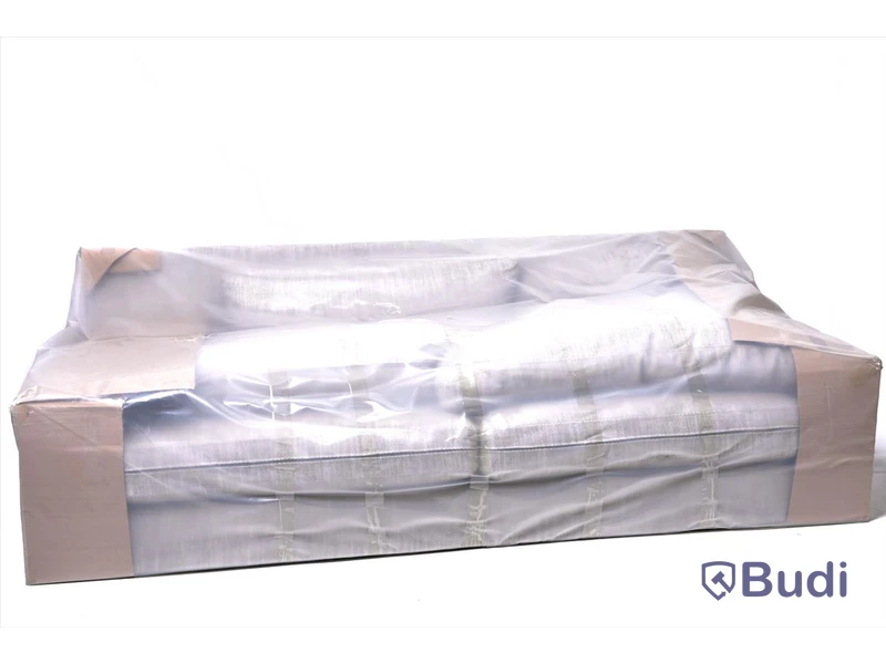 Soffa - Søren Lund SL 329. Ny i förpackning.