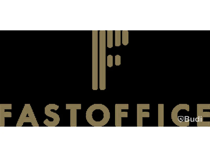 1 års medlemskap Fastoffice Lounge Coworking
