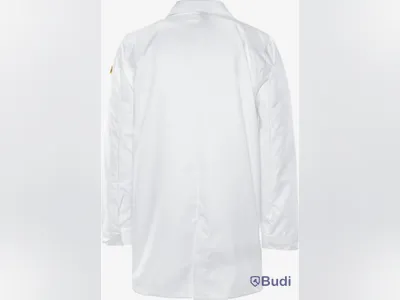 3 st. Fristads Eds-Rockar, stl. XS, S, M, Ord. pris inkl.moms: ca 1000 kr