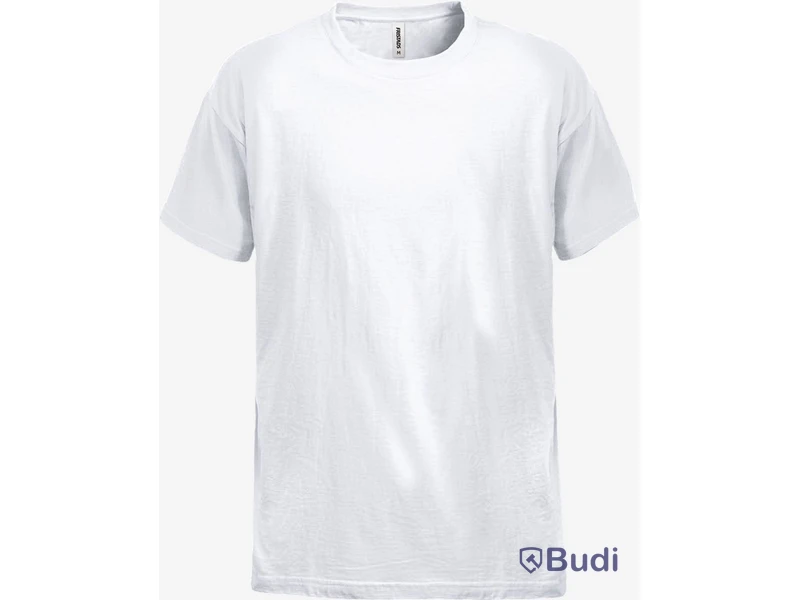 10st ACODE T-SHIRT Strl: L. Märke: Fristads,  ord. pris: 1000 kr