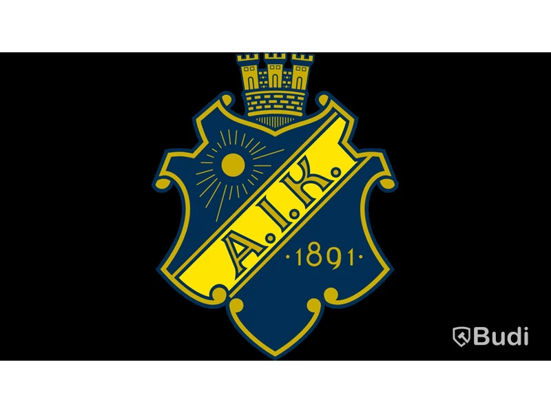 AIK Upplevelse