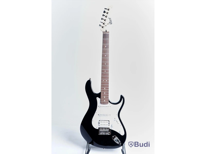 Elgitarr - Cort G110
