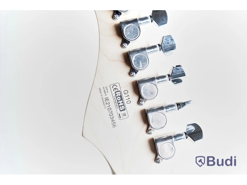 Elgitarr - Cort G110
