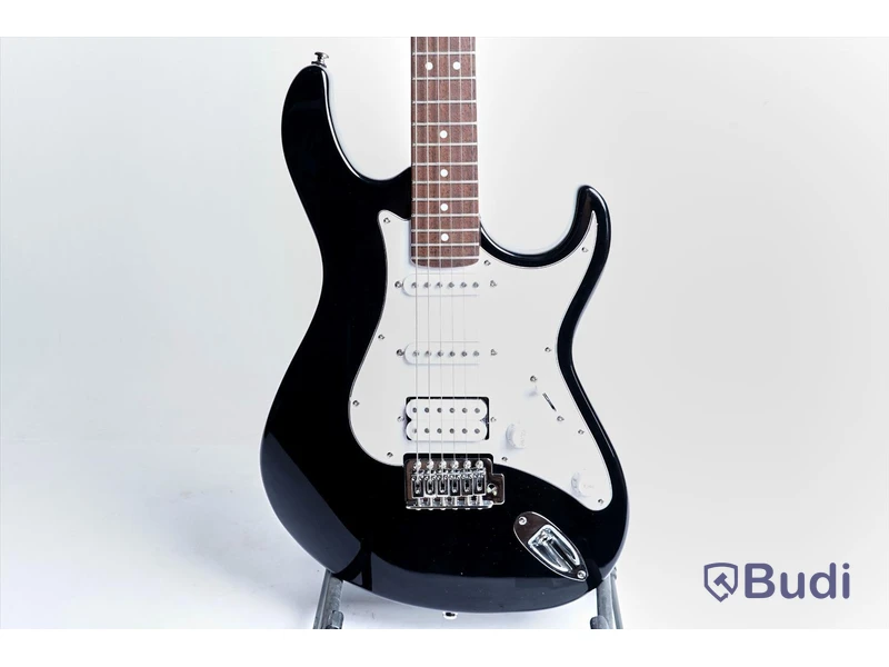 Elgitarr - Cort G110