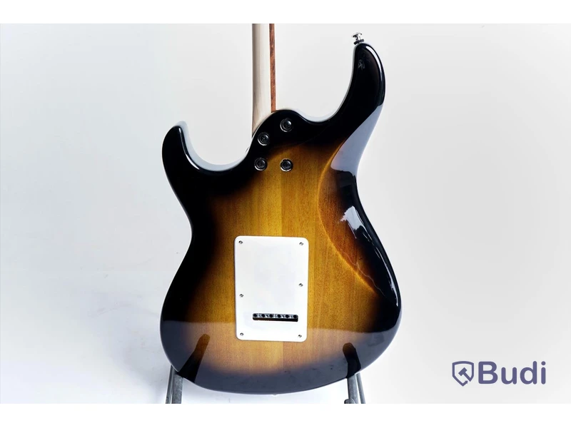 Elgitarr - Cort G110 2T. Nypris ca 2000kr