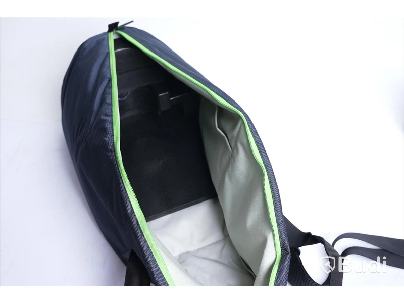 Förvaringsväska -Festool LHS-E 225-BAG
