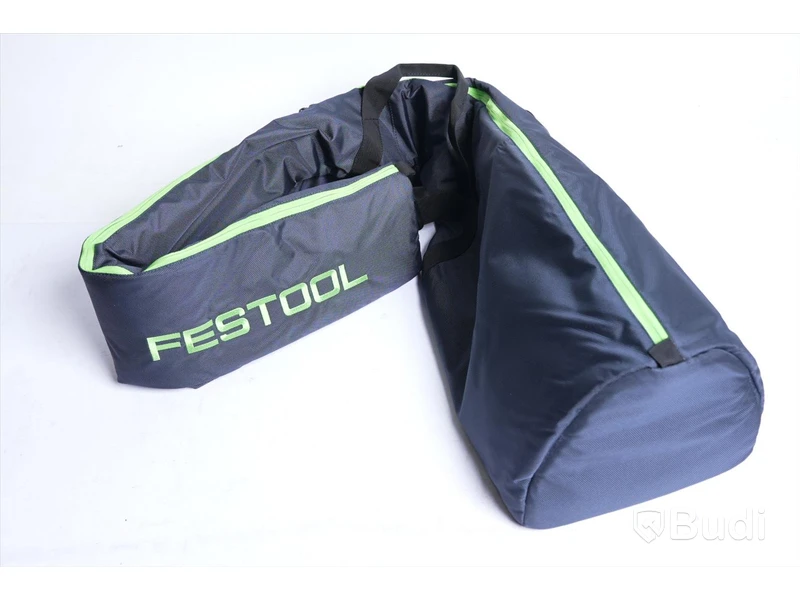 Förvaringsväska -Festool LHS-E 225-BAG