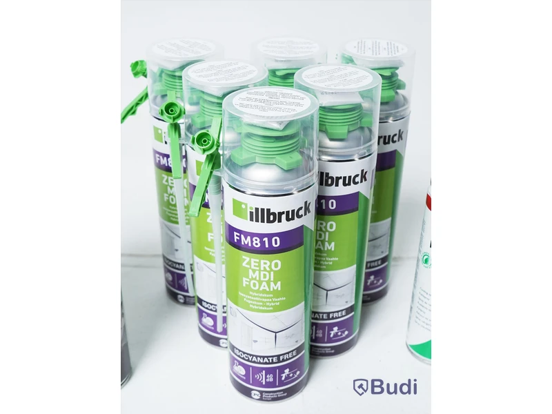Parti m. blandade produkter, se bilder och beskrivning.