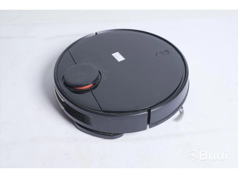 Robotdammsugare - Mi Robot Vaccum-Mop P