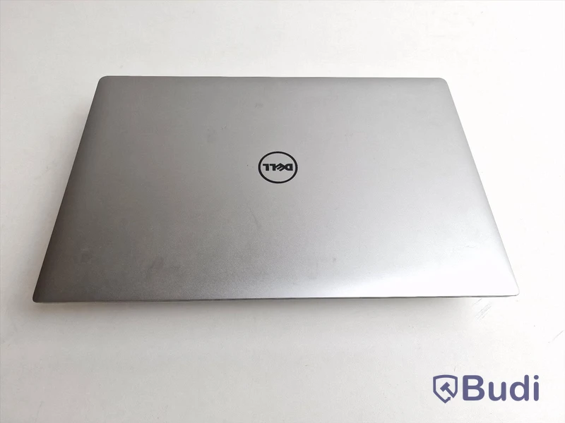 Dell XPS 15 9560 OBS! INGET OS