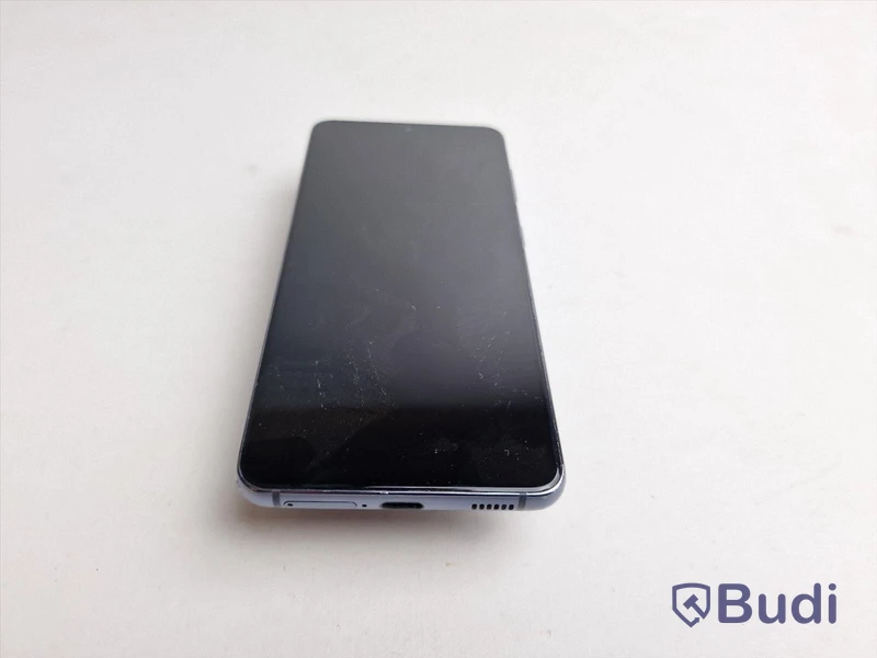 Samsung Galaxy S21 128GB 5G