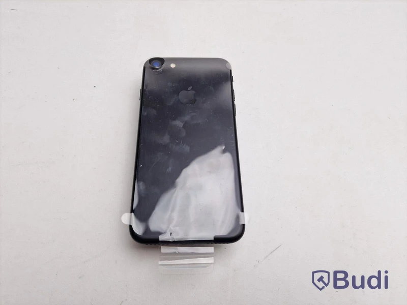iPhone 7 32GB
