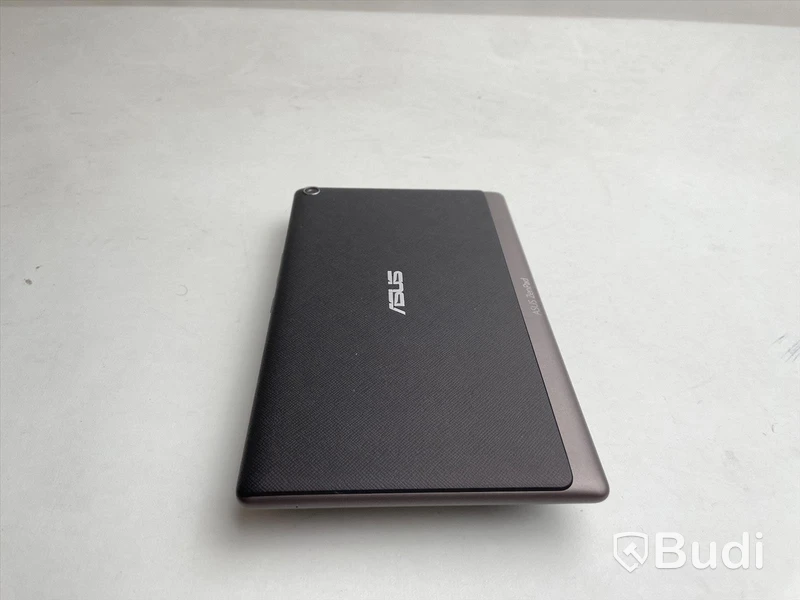 Asus ZenPad 8.0 16 GB