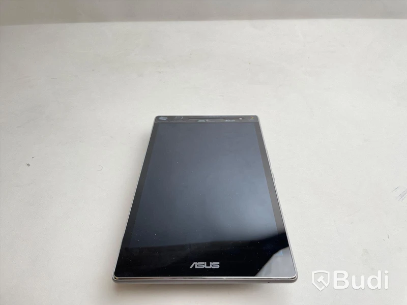 Asus ZenPad 8.0 16 GB