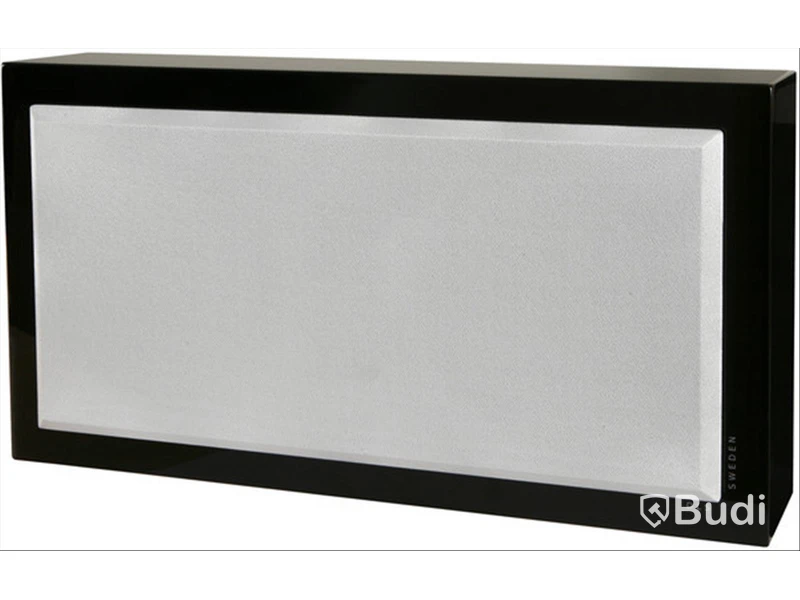 DLS Flatsub Stereo One - Bluetooth 2.1 system, svart Ord. Pris: 6990 kr
