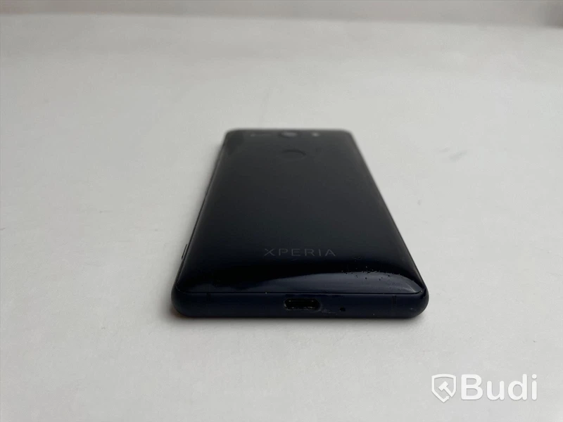 Sony Xperia XZ2 Compact 64GB
