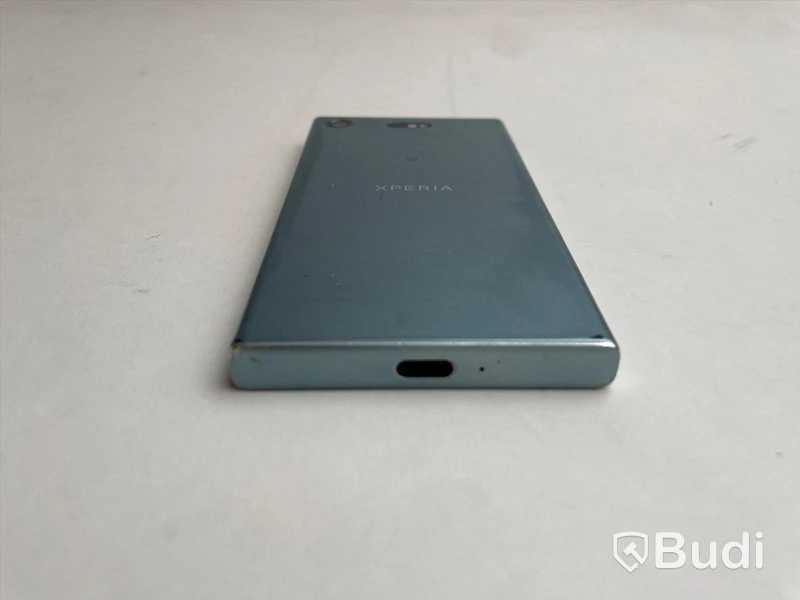 Sony Xperia XZ1 (G8442) 32GB