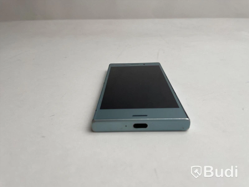 Sony Xperia XZ1 (G8442) 32GB