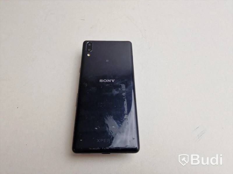 Sony Xperia L3 32GB